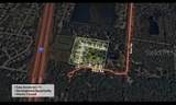 27660 Kent Road - Photo 4