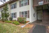 2400 Forest Drive - Photo 1