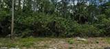 668 Knapp Street - Photo 1