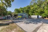 17022 Cortez Boulevard - Photo 10