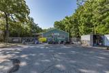 17022 Cortez Boulevard - Photo 11