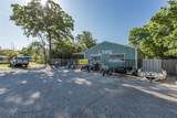 17022 Cortez Boulevard - Photo 12