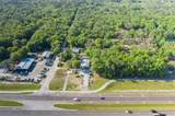 17022 Cortez Boulevard - Photo 13
