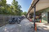 17022 Cortez Boulevard - Photo 14