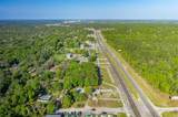 17022 Cortez Boulevard - Photo 15