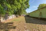 17022 Cortez Boulevard - Photo 16