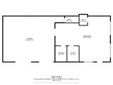 17022 Cortez Boulevard - Photo 18