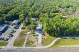 17022 Cortez Boulevard - Photo 2