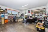 17022 Cortez Boulevard - Photo 22