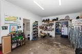 17022 Cortez Boulevard - Photo 24