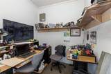 17022 Cortez Boulevard - Photo 26