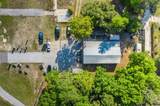 17022 Cortez Boulevard - Photo 28