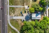 17022 Cortez Boulevard - Photo 29