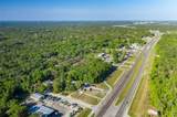 17022 Cortez Boulevard - Photo 3
