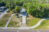 17022 Cortez Boulevard - Photo 30