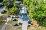 17022 Cortez Boulevard - Photo 5
