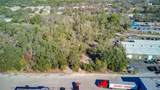 0 Kass Circle - Photo 1
