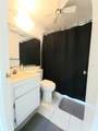 3249 Beneva Road - Photo 13