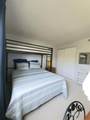 3249 Beneva Road - Photo 16