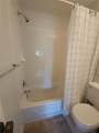 3249 Beneva Road - Photo 18