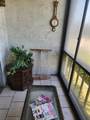 3249 Beneva Road - Photo 20