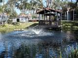 3249 Beneva Road - Photo 26