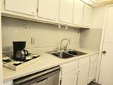 3249 Beneva Road - Photo 5
