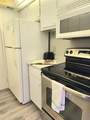 3249 Beneva Road - Photo 6