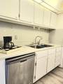 3249 Beneva Road - Photo 7