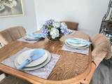 3249 Beneva Road - Photo 9