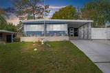 14287 Nickelodeon Street - Photo 1