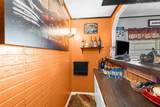 14287 Nickelodeon Street - Photo 10