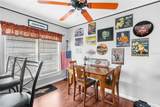 14287 Nickelodeon Street - Photo 11