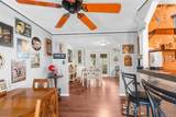14287 Nickelodeon Street - Photo 12