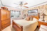 14287 Nickelodeon Street - Photo 13