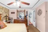 14287 Nickelodeon Street - Photo 14