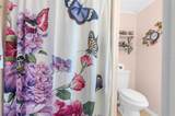 14287 Nickelodeon Street - Photo 15