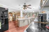 14287 Nickelodeon Street - Photo 4