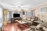 14287 Nickelodeon Street - Photo 5