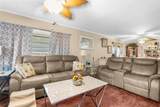 14287 Nickelodeon Street - Photo 6