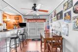 14287 Nickelodeon Street - Photo 8