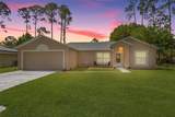62 Belvedere Lane - Photo 1