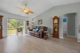 62 Belvedere Lane - Photo 10