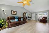 62 Belvedere Lane - Photo 11