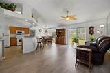 62 Belvedere Lane - Photo 12