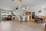 62 Belvedere Lane - Photo 13