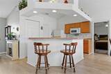 62 Belvedere Lane - Photo 14
