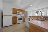 62 Belvedere Lane - Photo 15