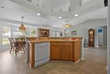 62 Belvedere Lane - Photo 16