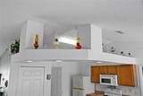 62 Belvedere Lane - Photo 17